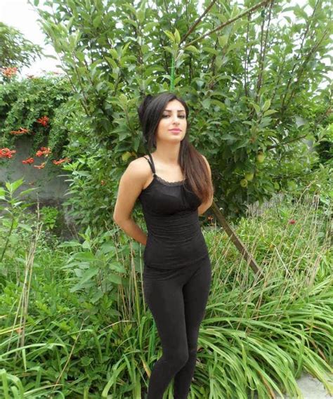 dafi_irani|‎داف های ایرانی‎ (@dafirani) • Instagram photos and videos.